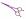 1530455c_GCHT550C-purple-scaled.jpg 1530455c_GCHT550C-purple-scaled.jpg